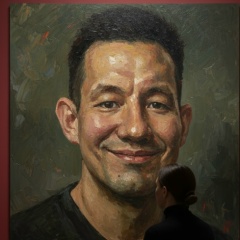 Александр Дук, 08.04.1984, Комсомольск-на-Амуре