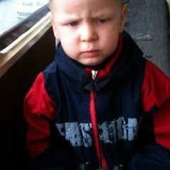 Татьяна Толчеева