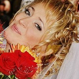 Наташенька Гончаренко, 27.08, Николаев