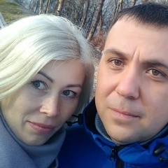 Евгений Рыбальский, 28.06, Архангельск