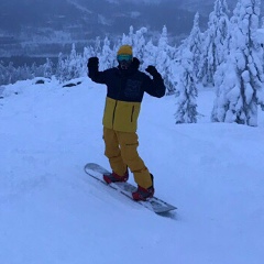 Глеб Михайлов, 30.09, Екатеринбург