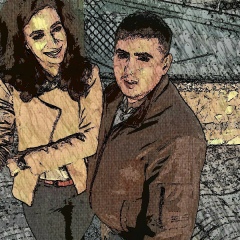 Эльвир Аскеров, 26.08.1986, Актау