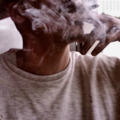 Ruslan Karimov, 16.10.1983, Praha