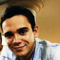 Дмитрий Зеленский, 26.11.1995, Москва