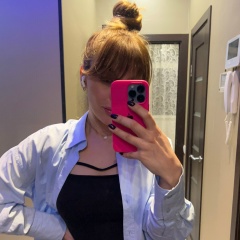 Эльвира Барабанова, 22.02, Москва