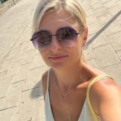 Рената Иванова, 07.07.1987, Мытищи