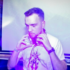 Максим Корончик, 30.08.1988, Минск