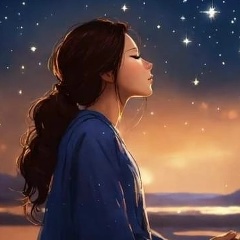 Аделина Багаутдинова, 26.12, Москва