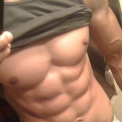 Владислав Цветков, 14.09.1990, Москва