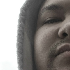 Даниэль Коваленко, 30.12.1985, Якутск