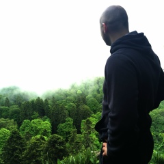 Виктор Цховребов, 15.03.1991, Ростов-на-Дону