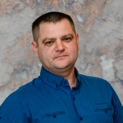 Сергей Стриков, 29.09, Минск