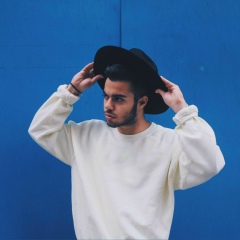 Robo Aslanyan, 01.07.1995, Ереван