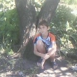 Артур Камышников, 24.05.1999, Харьков