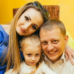 Андрій Козак, 16.02.1985, Львов