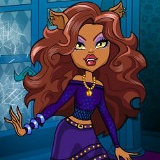 Маша Карпець, 13.09, Киев