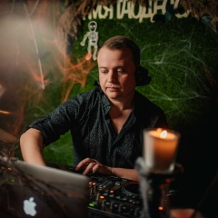 Андрей Сергатюк, 20.05, Одесса