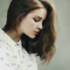 Kristyne Ungurean, Сороки