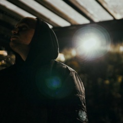 Maksim Polisevsky, 22.07