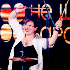 Светлана Матвеева, 04.12, Тамбов