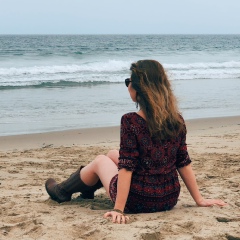 Лилия Шакирзянова, 26.04, Казань