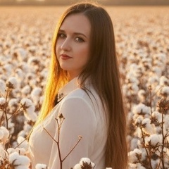 Екатерина Морозова, 09.07, Иркутск