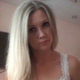 Лена Fomina, 02.04, Санкт-Петербург