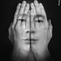 Ғалымжан Асылбеков, 18.01.1988, Алматы