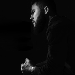 Aza Neutron, 08.07, Алматы