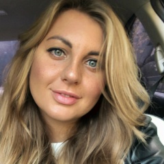 Белла Ивакина, 28.11, Подольск