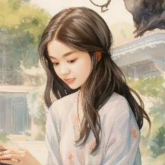 Азиза Хасенова, Астана