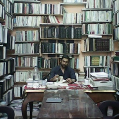 Malek Elmasree, 10.10.1981, Alexandria