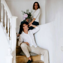 Диана Фомина-Латыпова, 02.02