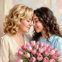 Марина Имаева, 28.10.1977