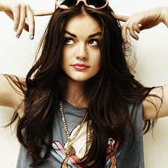 Марфа Идеябокс, 16.12, Минск