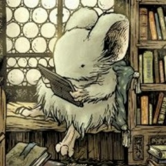 Александр Ляпунов, 08.05.1987, Москва