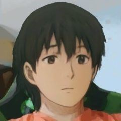 Ержан Елекешов, 21.01.1990, Актобе