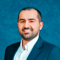 Заур Байрамов, 04.10.1990, Баку