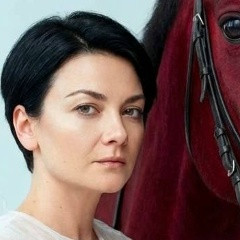 Юлия Лямова, 21.02, Кинель