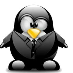 Дмитрий Токарев, 18.10.1979, Арзамас