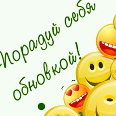 Самал Бахытжанова, 21.04.1989, Алматы