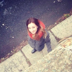 Анастасия Чертищева, 05.03, Петропавловск-Камчатский