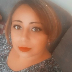 Кристинка Маложина, 28.02, Дятлово