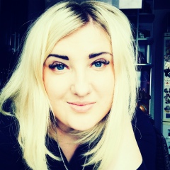 Яна Lipe, 08.10, Москва