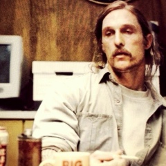 Алексей Сысой, 07.03.1980, Москва