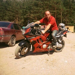 Арслан Байболатов, 21.01.1983