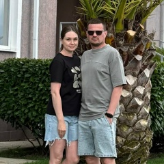 Денис Ахметов, 22.04.1992, Стерлитамак