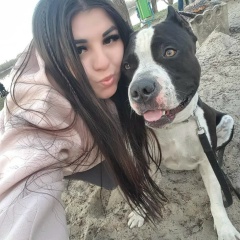 Алмат Алмасов, 07.01, Астана