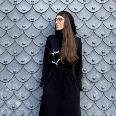 Ирина Злобина, 15.07, Сочи