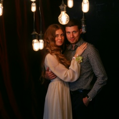 Renat Zamalyutdinov, 31.08.1989, Самара